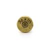 Image 2 : BRITISH MILITARY 30MM X 111MM EXPERIMENTAL ROUND INERT