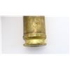 Image 7 : BRITISH MILITARY 30MM X 111MM EXPERIMENTAL ROUND INERT