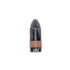 Image 1 : UNKNOWN MILITARY 38MM PROJECTILE INERT