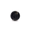 Image 2 : UNKNOWN MILITARY 38MM PROJECTILE INERT