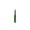 Image 1 : SWISS / GERMAN MILITARY 25MM X 174MM CANNON ROUND INERT
