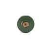 Image 2 : SWISS / GERMAN MILITARY 25MM X 174MM CANNON ROUND INERT