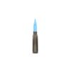 Image 1 : SWISS MILITARY 25MM X 137MM PRACTICE CANNON ROUND INERT