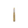 Image 1 : U.S. MILITARY 20MM X 110MM HISPANO CANNON ROUND INERT