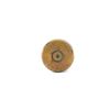Image 2 : U.S. MILITARY 20MM X 110MM HISPANO CANNON ROUND INERT