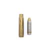 Image 3 : U.S. MILITARY 20MM X 110MM HISPANO CANNON ROUND INERT