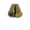 Image 2 : BRITISH / CANADIAN 20MM CANNON ROUNDS INERT LOT