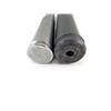 Image 2 : UNKNOWN MILITARY 20MM / 30MM DUMMY ROUNDS INERT LOT