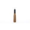Image 1 : U.S. MILITARY 20MM X 102MM M99A1 PRACTICE ROUND INERT