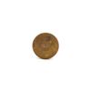 Image 2 : U.S. MILITARY 20MM X 102MM M99A1 PRACTICE ROUND INERT