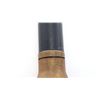 Image 3 : U.S. MILITARY 20MM X 102MM M99A1 PRACTICE ROUND INERT
