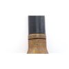 Image 4 : U.S. MILITARY 20MM X 102MM M99A1 PRACTICE ROUND INERT