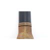 Image 6 : U.S. MILITARY 20MM X 102MM M99A1 PRACTICE ROUND INERT
