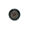 Image 2 : UNKNOWN MILITARY 30MM X 170MM PRACTICE ROUND INERT