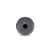 Image 2 : GERMAN MILITARY 27MM X 145MM PRACTICE ROUND INERT