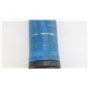Image 3 : GERMAN MILITARY 27MM X 145MM PRACTICE ROUND INERT