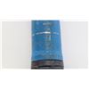 Image 4 : GERMAN MILITARY 27MM X 145MM PRACTICE ROUND INERT