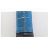 Image 5 : GERMAN MILITARY 27MM X 145MM PRACTICE ROUND INERT