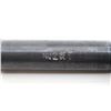 Image 9 : GERMAN MILITARY 27MM X 145MM PRACTICE ROUND INERT