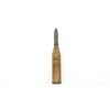 Image 1 : SWEDISH 20MM X 180MM CARL GUSTAV M42 RECOILLESS ROUND INERT