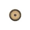 Image 2 : SWEDISH 20MM X 180MM CARL GUSTAV M42 RECOILLESS ROUND INERT