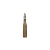 Image 1 : WWII GERMAN MILITARY 15MM X 95MM MG151 CANNON ROUND INERT