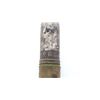 Image 4 : WWII GERMAN MILITARY 15MM X 95MM MG151 CANNON ROUND INERT