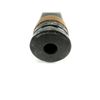 Image 2 : CANADIAN MILITARY 40MM PROJECTILE INERT