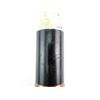 Image 3 : CANADIAN MILITARY 40MM PROJECTILE INERT
