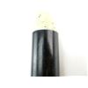 Image 4 : CANADIAN MILITARY 40MM PROJECTILE INERT