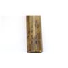 Image 10 : WWII U.S. MILITARY 20MM CANNON ROUND INERT