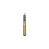 Image 1 : WWII U.S. MILITARY 20MM CANNON ROUND INERT