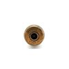 Image 2 : WWII U.S. MILITARY 20MM CANNON ROUND INERT