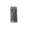 Image 3 : WWII U.S. MILITARY 20MM CANNON ROUND INERT