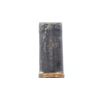 Image 4 : WWII U.S. MILITARY 20MM CANNON ROUND INERT