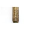 Image 7 : WWII U.S. MILITARY 20MM CANNON ROUND INERT