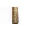 Image 8 : WWII U.S. MILITARY 20MM CANNON ROUND INERT
