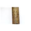 Image 9 : WWII U.S. MILITARY 20MM CANNON ROUND INERT