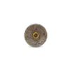 Image 2 : WWII GERMAN MILITARY 20MM X 81MM MG 151/20 CANNON ROUND INERT