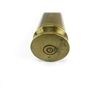 Image 2 : UNKNOWN MILITARY 30MM X 85MM CANNON ROUND INERT
