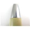 Image 3 : UNKNOWN MILITARY 30MM X 85MM CANNON ROUND INERT