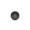 Image 2 : SWISS MILITARY 25MM X 137MM PRACTICE CANNON ROUND INERT