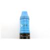 Image 3 : SWISS MILITARY 25MM X 137MM PRACTICE CANNON ROUND INERT