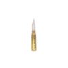 Image 1 : USN 20MM X 110MM CANNON ROUND INERT