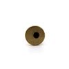 Image 2 : USN 20MM X 110MM CANNON ROUND INERT