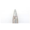 Image 3 : USN 20MM X 110MM CANNON ROUND INERT
