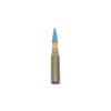 Image 1 : U.S. MILITARY 30MM X 173MM DUMMY ROUND INERT