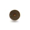 Image 2 : U.S. MILITARY 30MM X 173MM TRAINING CANNON ROUND INERT