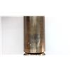 Image 8 : U.S. MILITARY 30MM X 173MM TRAINING CANNON ROUND INERT
