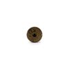 Image 2 : UNKNOWN MILITARY 30MM X 126MM CANNON ROUND INERT